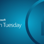 Microsoft Released 13 Security Bulletins For February Patch Tuesday, 6 Rated Critical