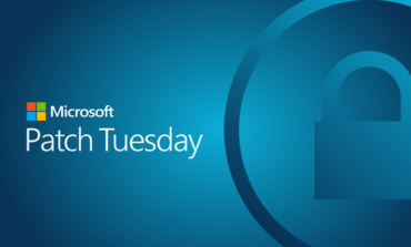 Microsoft Released 13 Security Bulletins For February Patch Tuesday, 6 Rated Critical