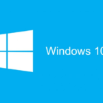 Microsoft Uses the Force: You Will Upgrade to Windows 10