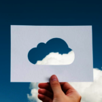 Most Enterprises Plan to Boost Cloud Use This Year