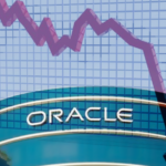 Oracle Profit Slides Despite Rapid Growth In Cloud