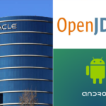 Oracle Raises Questions on Open-Source License for Android With OpenJDK