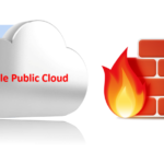 “Oracle Wants to Put Its Public Cloud Behind Your Firewall” is locked Oracle Wants to Put Its Public Cloud Behind Your Firewall