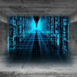 Record-Speed Data Transmission Could Make Big Data More Accessible