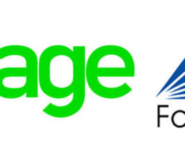 Fairsail, Acquired by Sage, Targets HR ‘Global Domination’