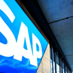 SAP Sees Cloud, Support Revenue Topping Software by 2018