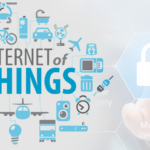 The Hidden Security Risks of Our IoT Devices