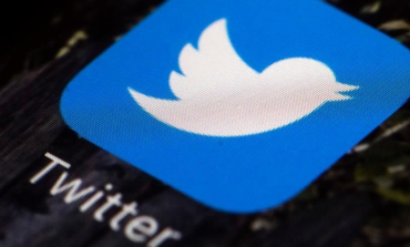What Twitter's Privacy Changes Mean for Consumers