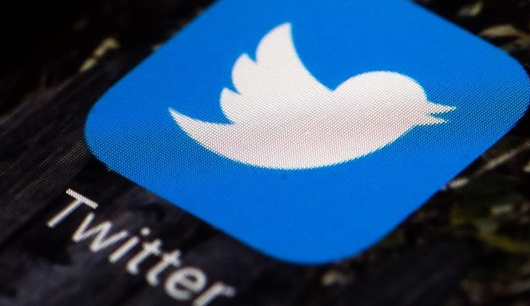 What Twitter’s Privacy Changes Mean for Consumers