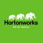 Use Hortonworks Hadoop? Now You Can Rely On a More Stable Core
