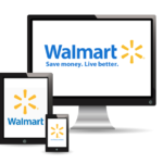 Wal-Mart Spent $10.5 Billion on Information Technology In 2015