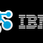 What's Next for IBM’s Enterprise Social Business
