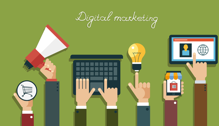 10 Tips For Building A Successful Digital Marketing Campaign In 2017