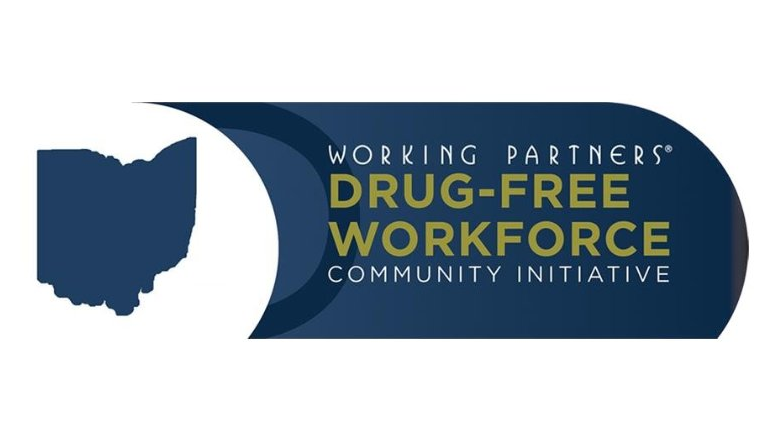 Over 100 Businesses from Across Ohio Register for Drug-Free Workplace Course