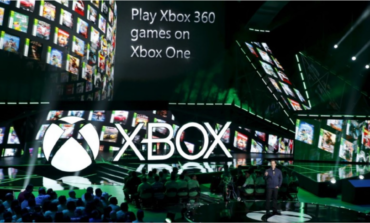 U.S. top court rules for Microsoft in Xbox class action fight