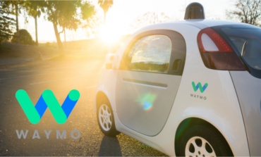 Waymo Retires Firefly to Focus on Mass-Produced Vehicles
