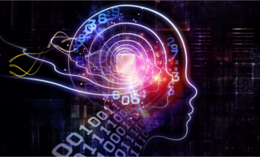 U.S. Weighs Restricting Chinese Investment In Artificial Intelligence