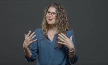 Women Engineers On the Rampant Sexism of Silicon Valley
