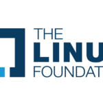 18 New Organizations Join the Linux Foundation as Silver Members
