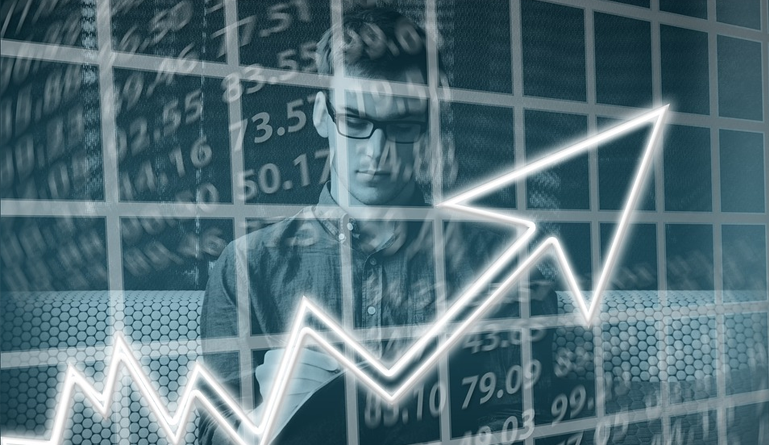 5 Tools for Effective Lead Nurturing