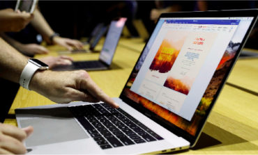 Stuff to Know About All the Macs Apple Updated This Week