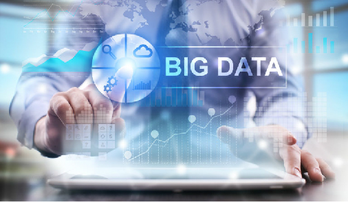There’s No Such Thing as Big Data in HR