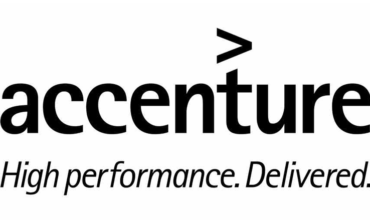 Accenture and Europe’s Vattenfall to Transform HR Functions 