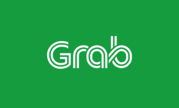 Alibaba Looking to Invest in Grab, Uber's Asian Rival