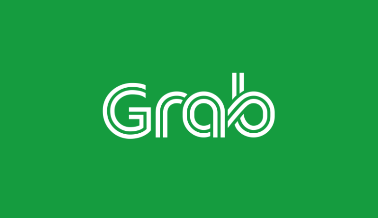 Alibaba Looking to Invest in Grab, Uber’s Asian Rival
