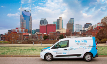 Google Fiber Division Cuts Staff by 9%, "Pauses" Fiber Plans In 11 Cities