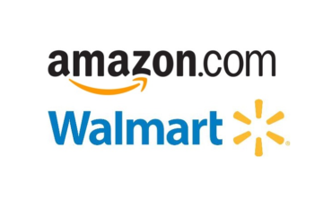 Amazon and Walmart Battle as Walmart Buys Bonobos for $310 Million