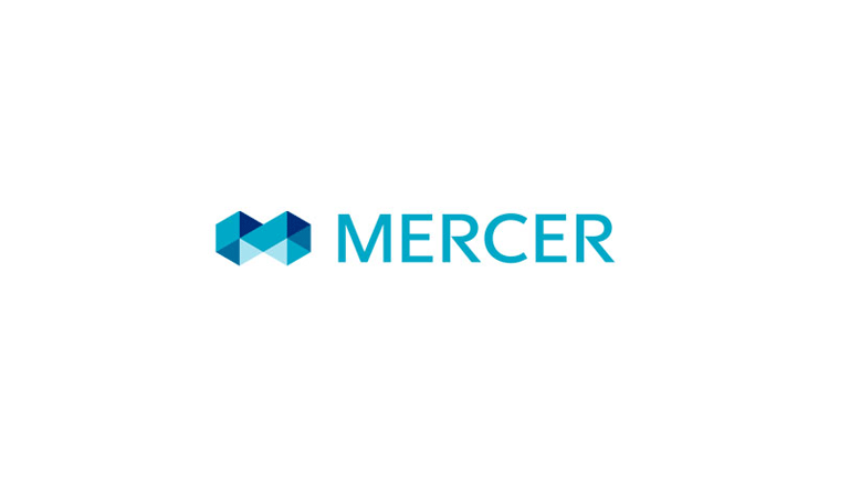 Analysis from HR Consultancy Firm, Mercer, Finds HR Functions Are Falling Behind