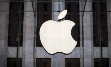 Apple Joins Health Gorilla to Make Health Records Available on iPhone