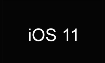 Apple Releases Public Beta Version for First iOS 11