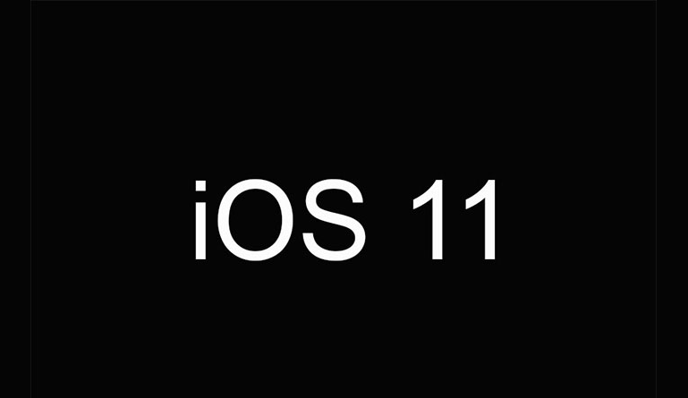 Apple Releases Public Beta Version for First iOS 11