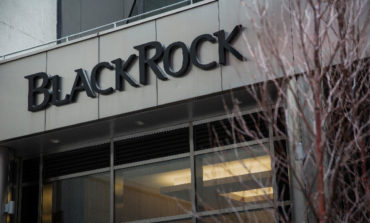 Blackrock Takes Scalable Capital Stake In Europe 'Robo-Advisor' Push