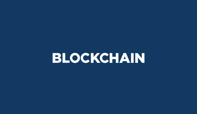 Blockchain (Company) Raises $40 Million in Funding  