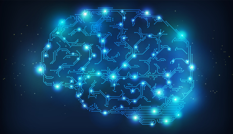 Does AI Have a Place In Marketing?