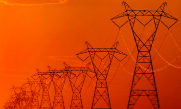 Electrical Grid in Jeopardy after Malware Discovered