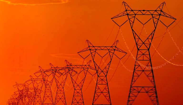 Electrical Grid in Jeopardy after Malware Discovered