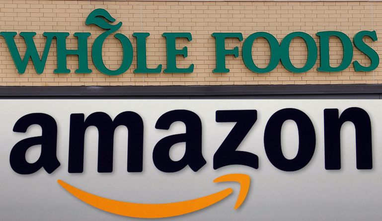 Even With Whole Foods, Amazon Would Need Many More Warehouses to Reshape Grocery Delivery
