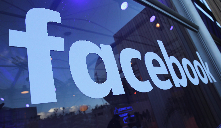 Facebook to Keep Wraps On Political Ads Data Despite Researchers’ Demands