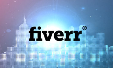 Fiverr Launches Pro Freelancer Service And Acquires Videographer Marketplace Veed.Me