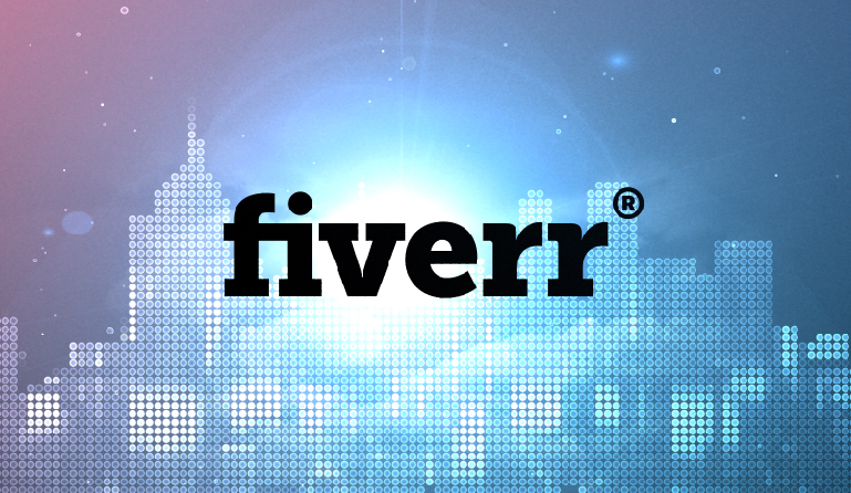 Fiverr Launches Pro Freelancer Service And Acquires Videographer Marketplace Veed.Me
