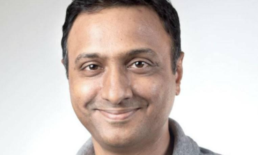 Flipkart CEO Takes Over HR Operations; PharmEasy Gets New CTO