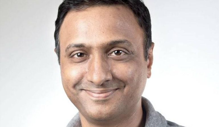 Flipkart CEO Takes Over HR Operations; PharmEasy Gets New CTO