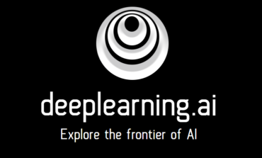 Former Baidu Chief Scientist Announces Deeplearning.ai