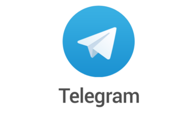 Founder of Russian Messaging App Defies Official Ultimatum