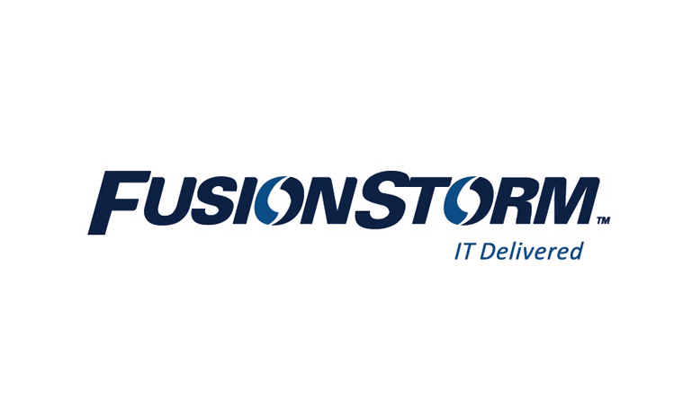 FusionStorm Named to CRN’s 2017 Solution Provider 500 List