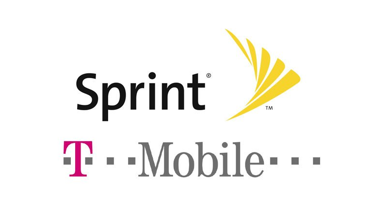 Goodbye T-Mobile, Hello Merger — Good Thing or Disaster?